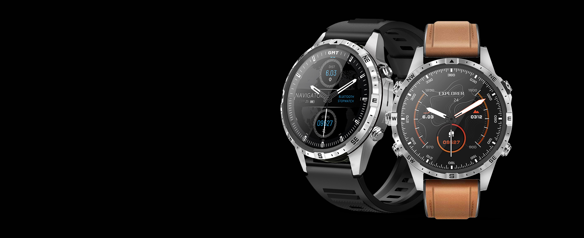 HelloWatch