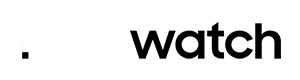 HelloWatch