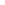 HelloWatch